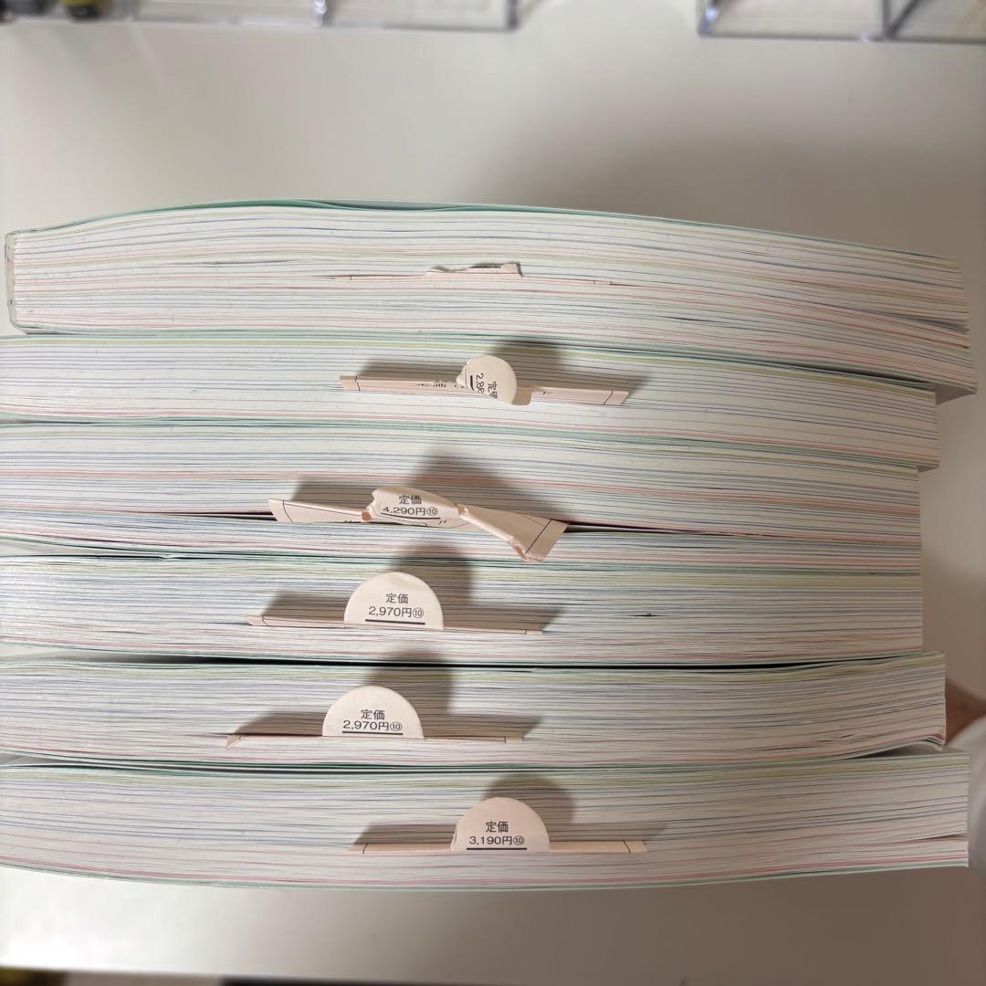 【看護】系統看護学講座・ナーシンググラフィカ・看護学テキスト・公衆衛生看護学