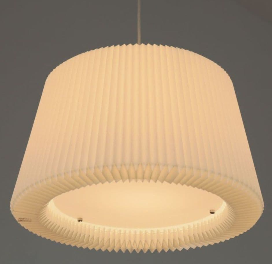 新品未使用LE KLINTスノードロップ120Lペンダントライト北欧 照明正規品