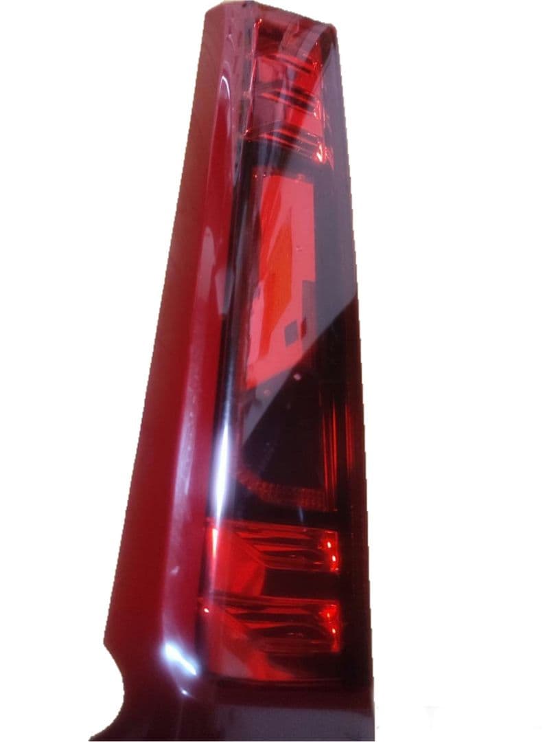 トヨタ ルーミー(M900A型)用 純正テールランプ 左右セット