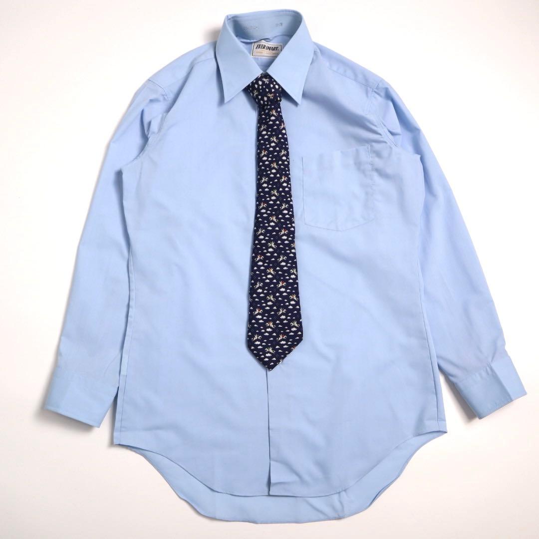 GIEVES&HAWKES ダブル スーツ セットアップ