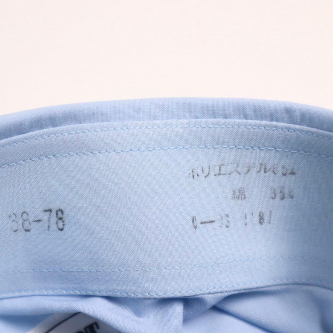 GIEVES&HAWKES ダブル スーツ セットアップ