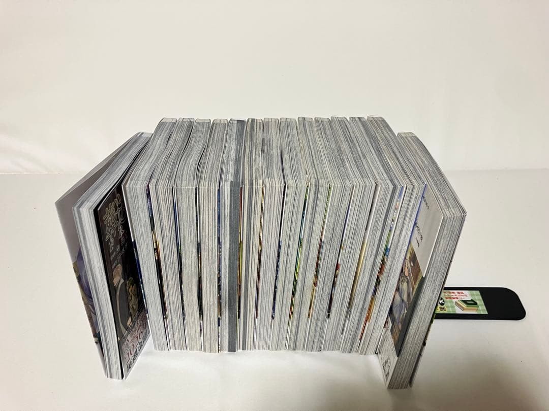 葬送のフリーレン1〜15巻 　　　　　　　 【全巻初版,チラシ付き】