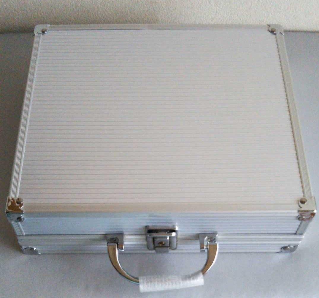 ワインオープナーセット　オープナー　スクリュー　ワイン　温度計