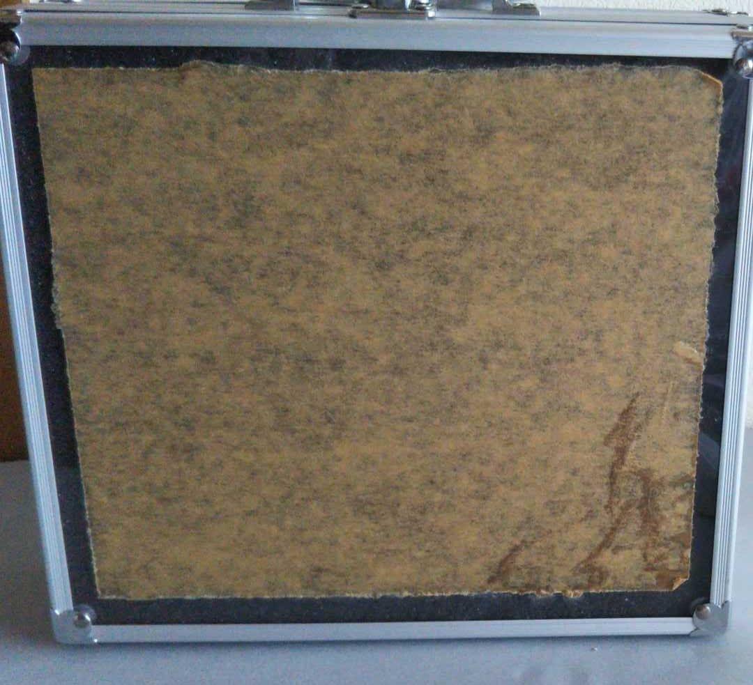 ワインオープナーセット　オープナー　スクリュー　ワイン　温度計