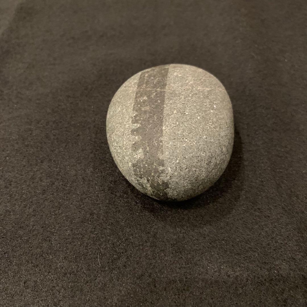 ㊶ユーパライト、光る石、天然石、鉱物、お守り