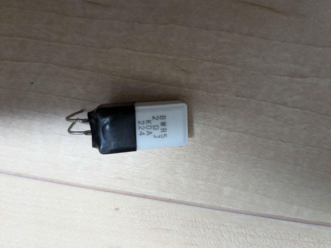 NARDI ステアリング/HKB SPORTS ボス/謎ボス　3点セット