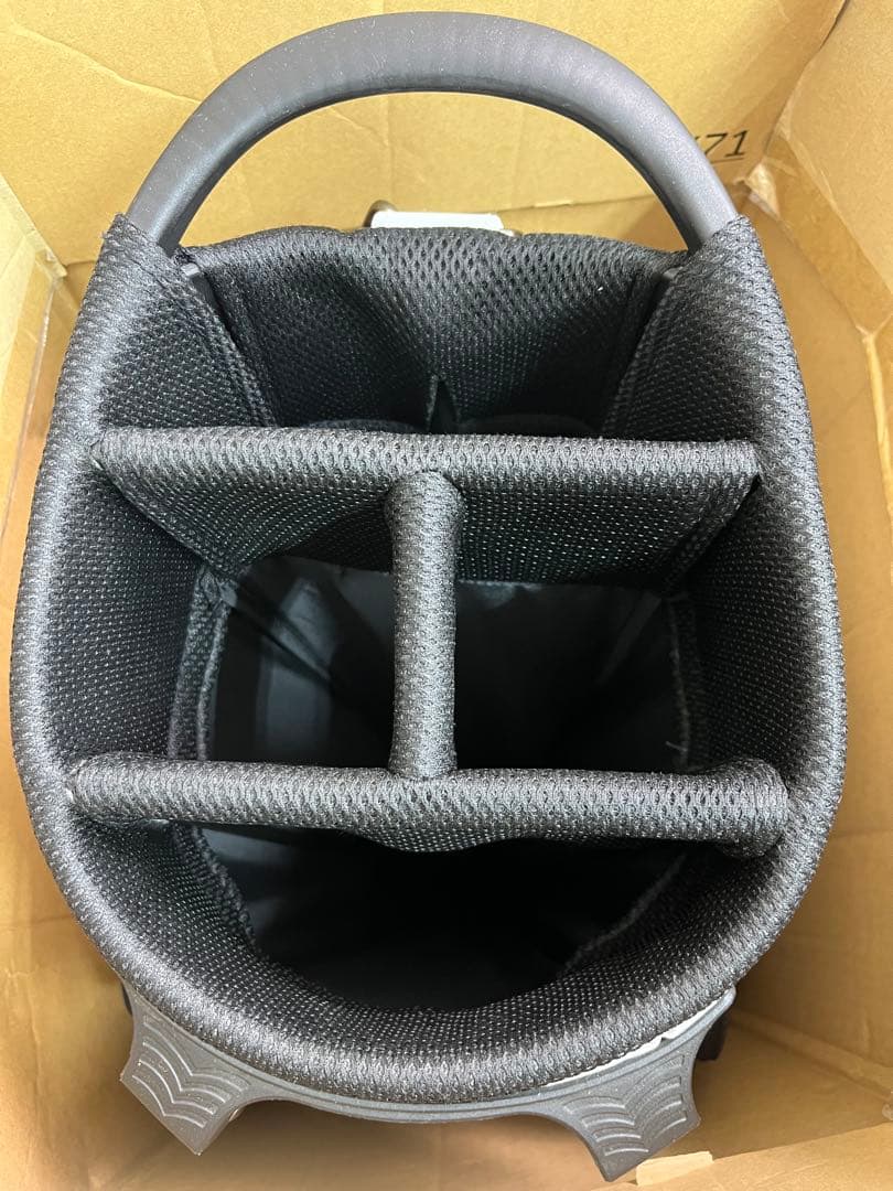 mitahiro　準備出来次第値下げします。準備できたらコメントください