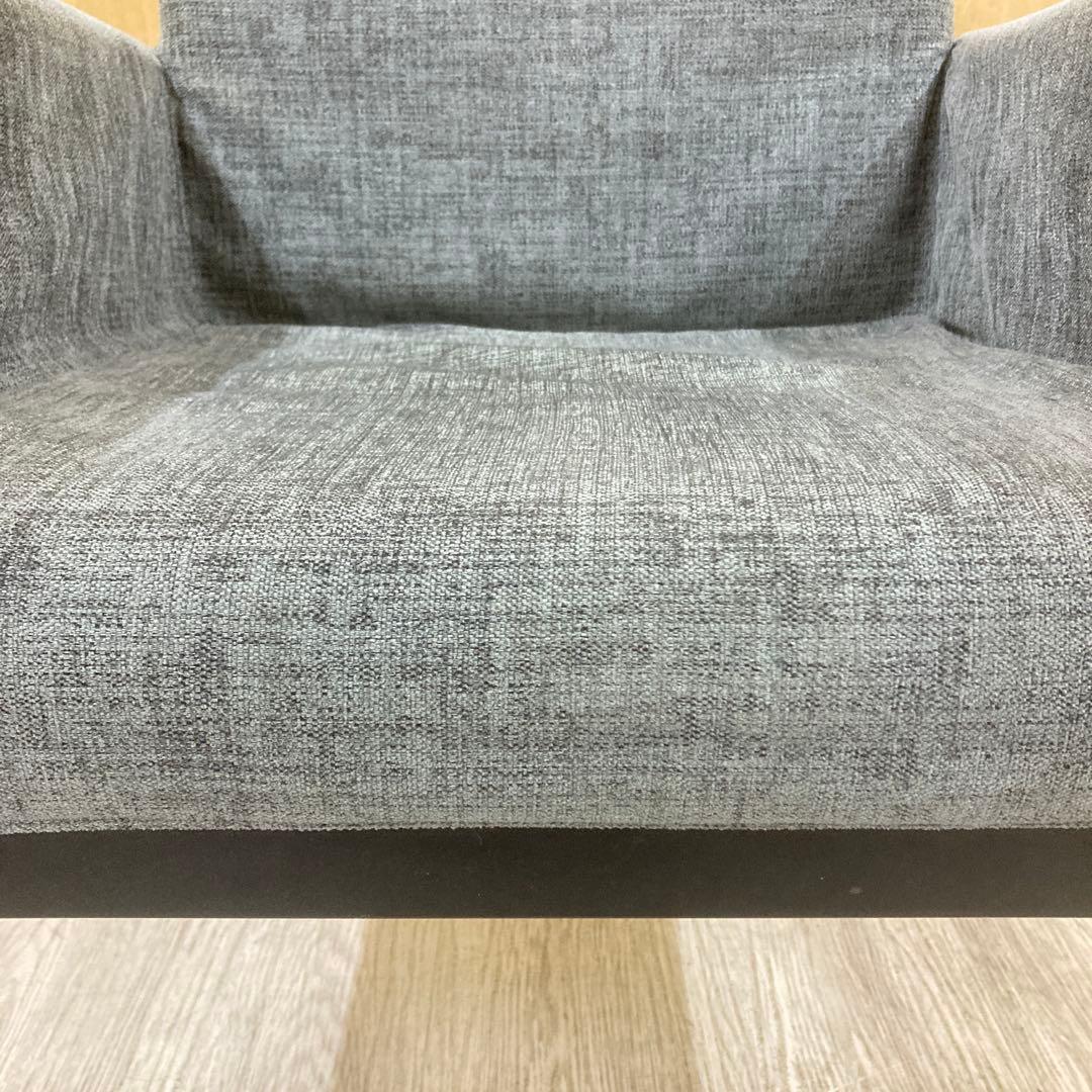 【フクラ】 HARMONY ハーモニー アームチェア　ダイニングチェア　A