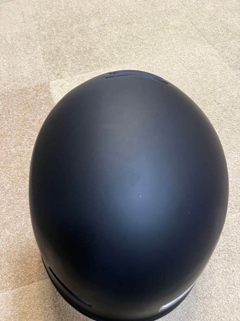 SMITH MAZE MIPS 軽量ヘルメット