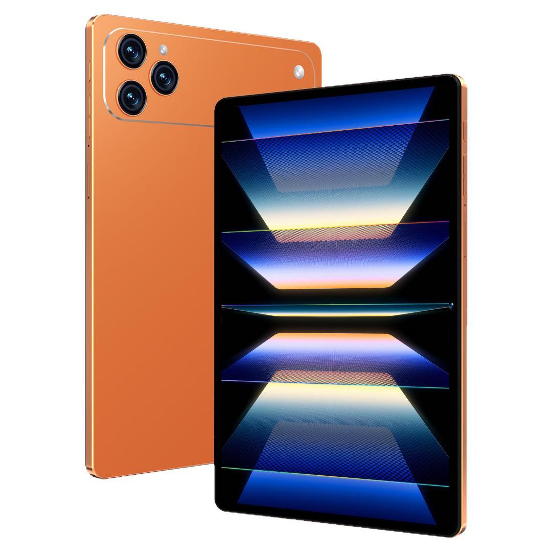 【新品】16GB+1TB Pad 17 ProMax Android タブレット