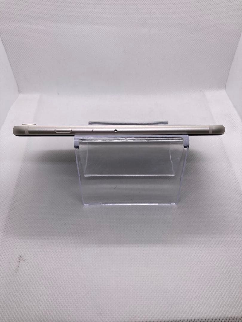 Apple iPhone SE3(第3世代) SB版