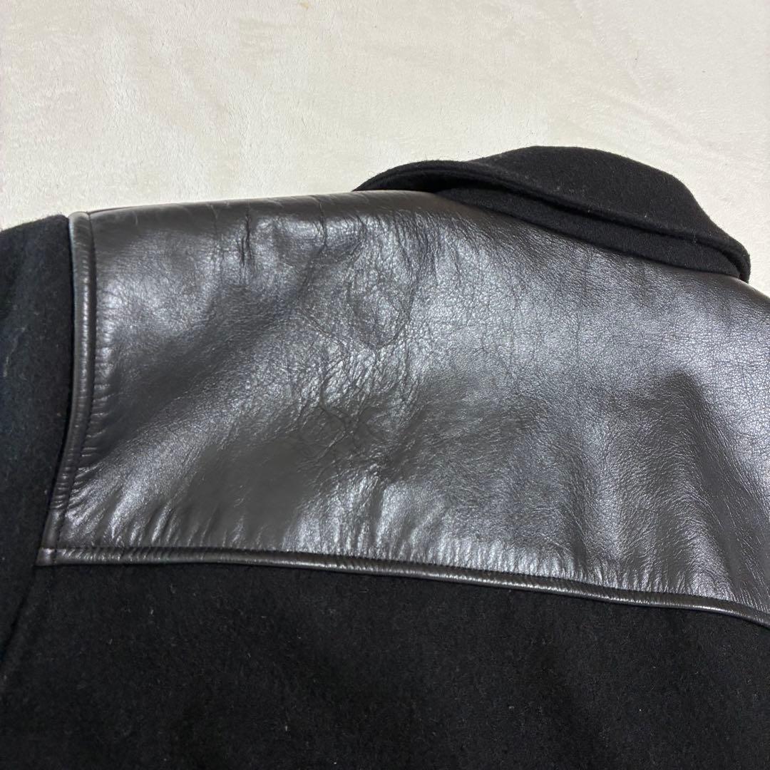 【希少】Supreme 12aw donkey jacket XL コート