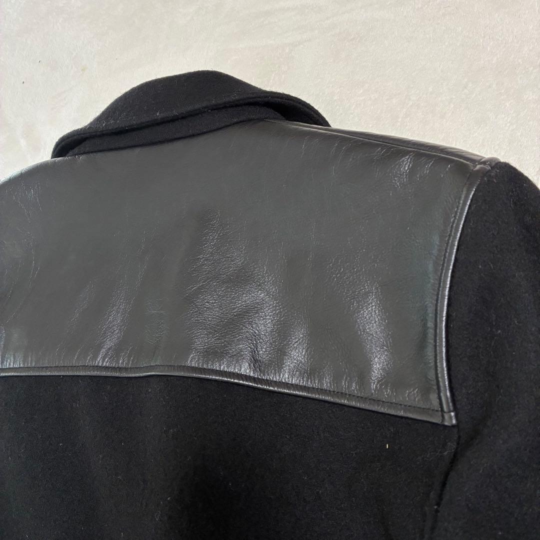 【希少】Supreme 12aw donkey jacket XL コート