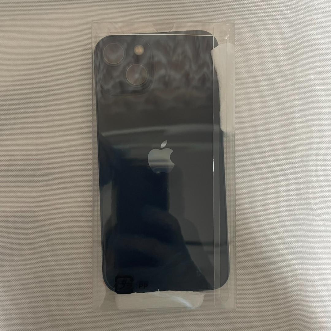 iPhone13 128GB ソフトバンク認定中古品