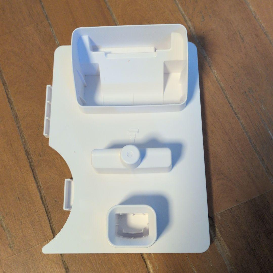 ★ラボちゃんページ シャークコードレスクリーナー LC501JGYです