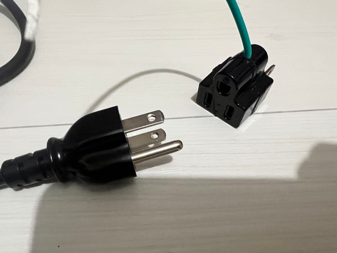 TASCO 高圧洗浄機 TA352WL エアコンクリーニング