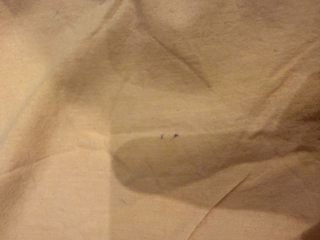 miumiu クラッチバック