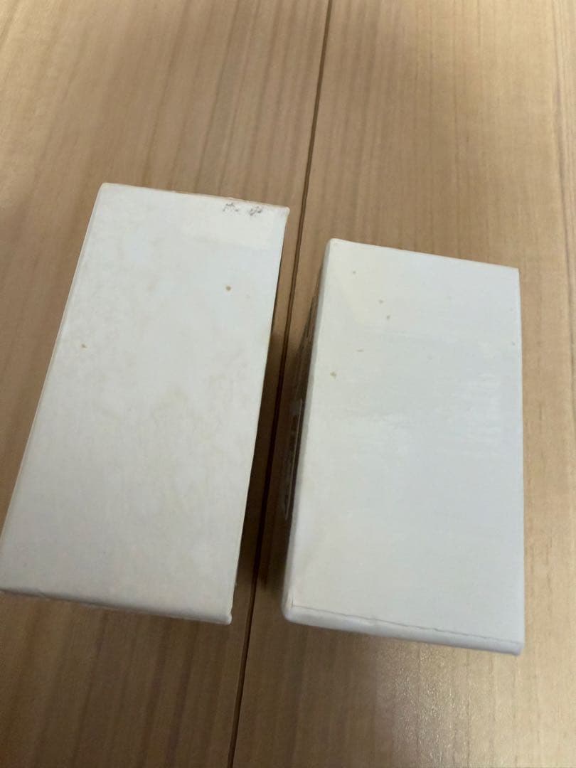 ムーミンママのハンドバッグ アクセサリーケース (小さいケースです。)