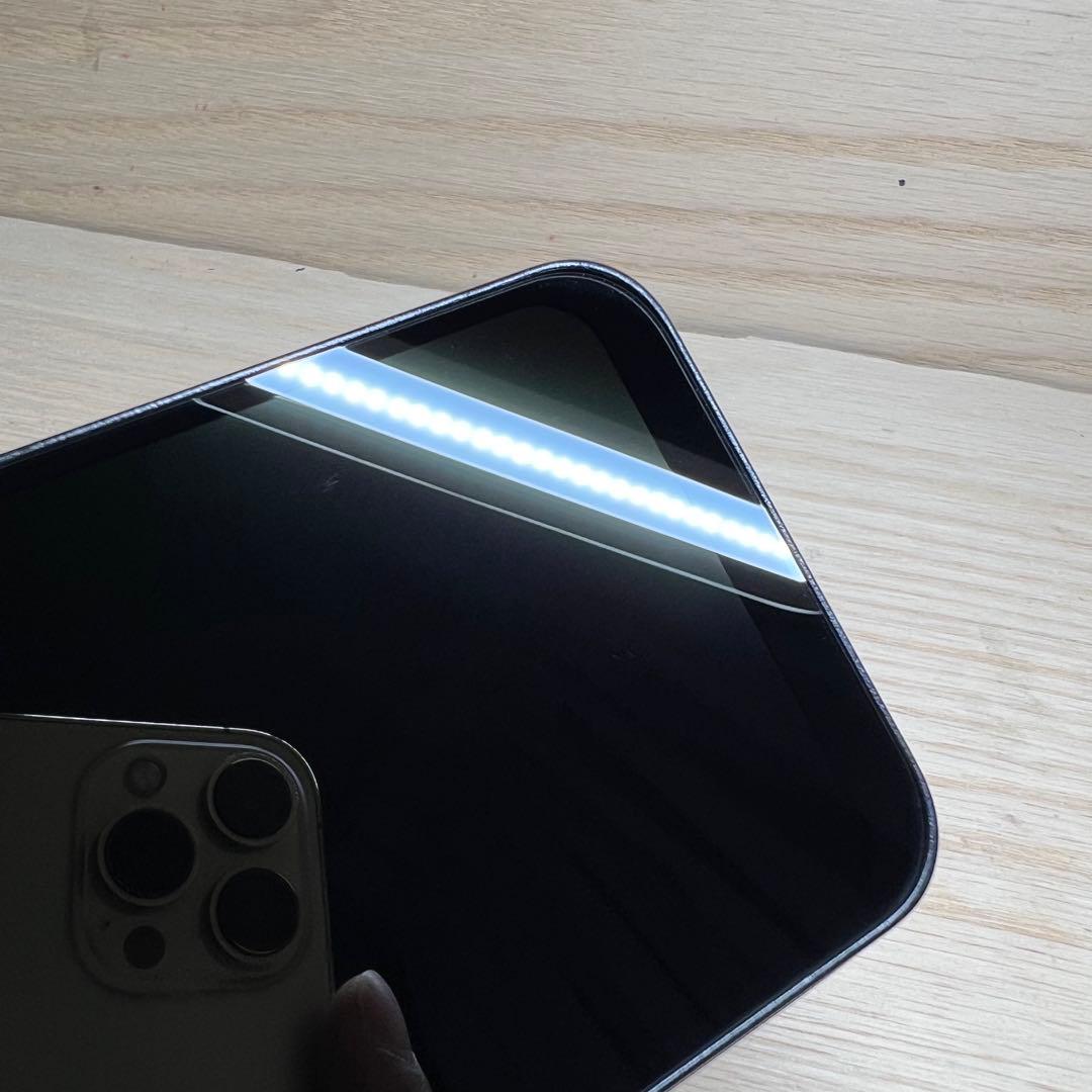 京セラ DIGNO BX2 A101KC 本体 E162