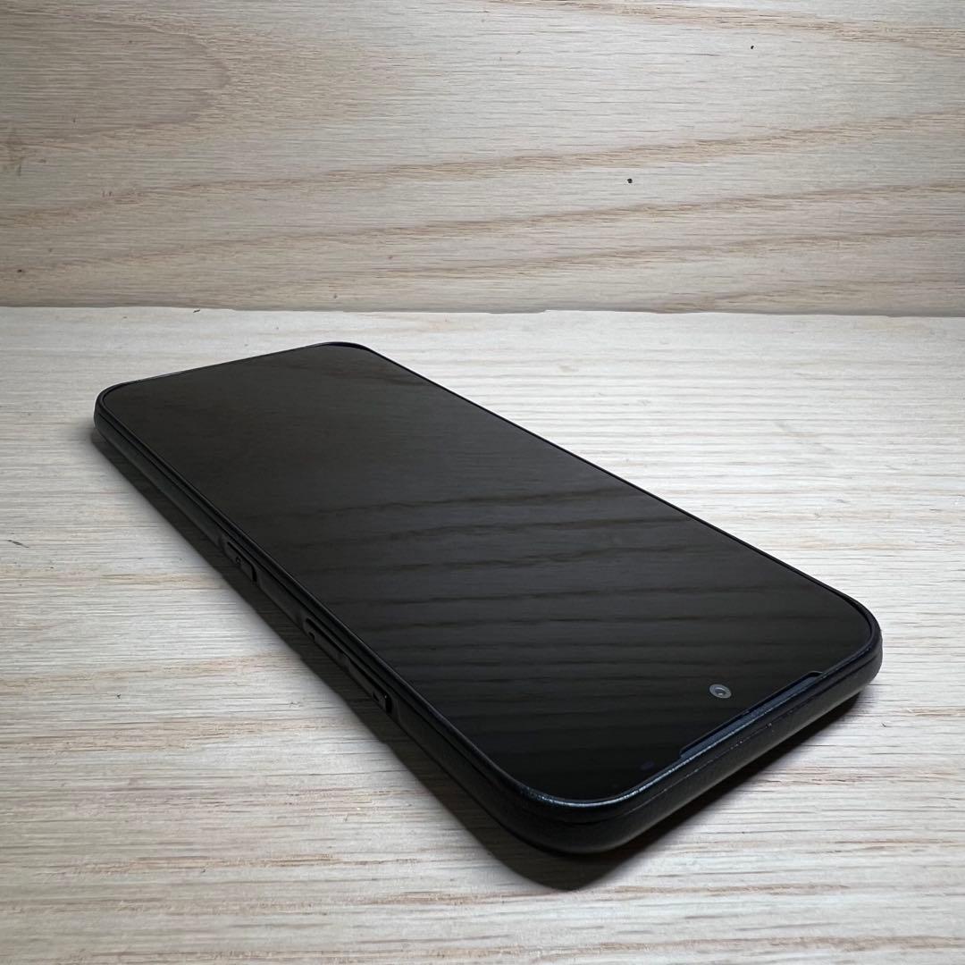 京セラ DIGNO BX2 A101KC 本体 E162