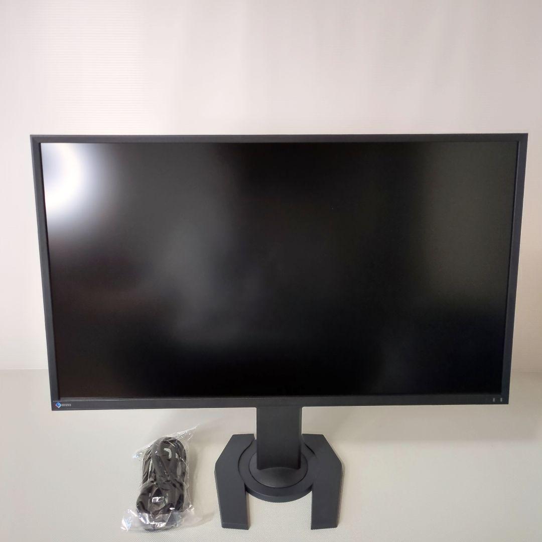 EIZO FORIS 27インチ ゲーミングモニター FS2735