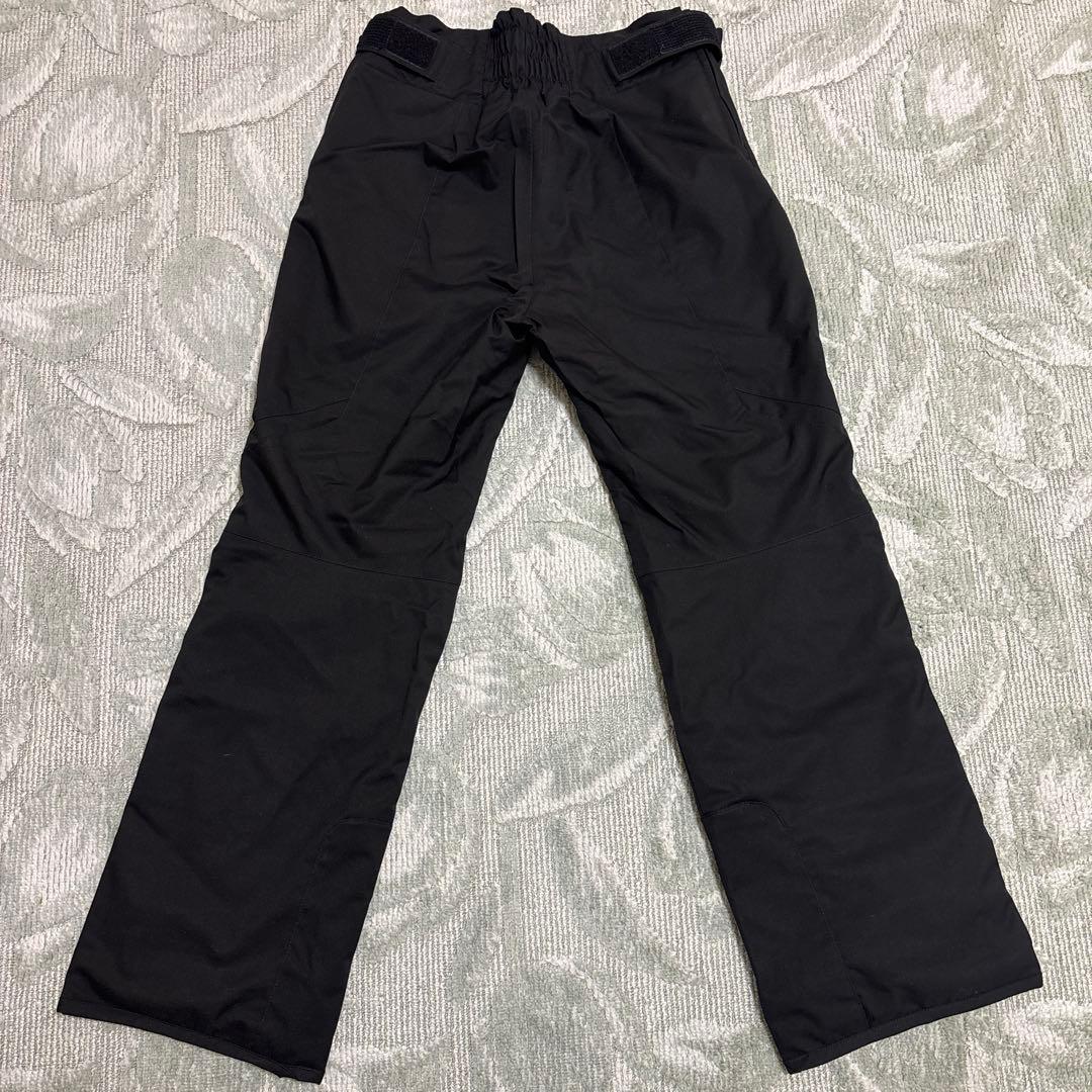 フェニックス スキーウェア上下 DIGENITE THERMO