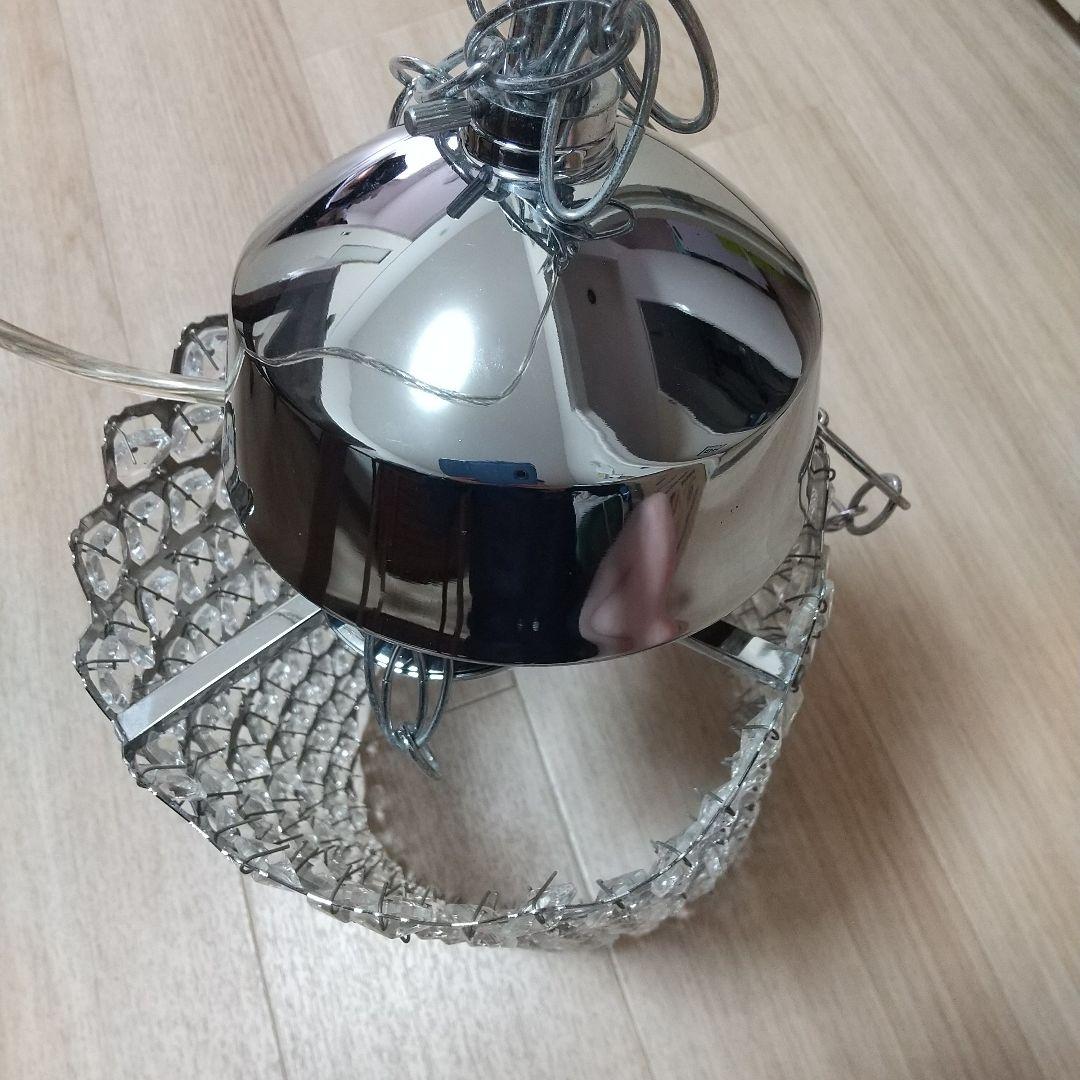 【お値下げ】シーリングライト 円筒形 ART WORK STUDIO