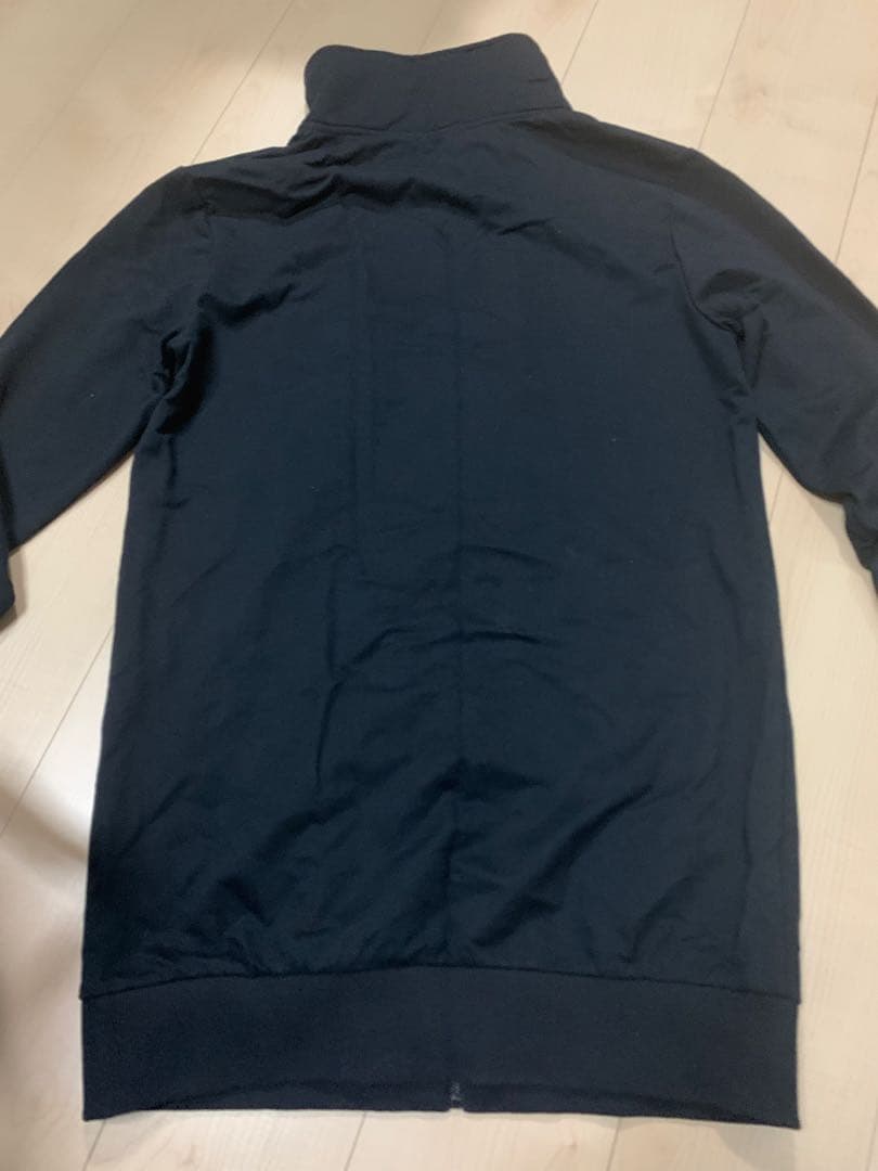 NieR まとめ売り　8点