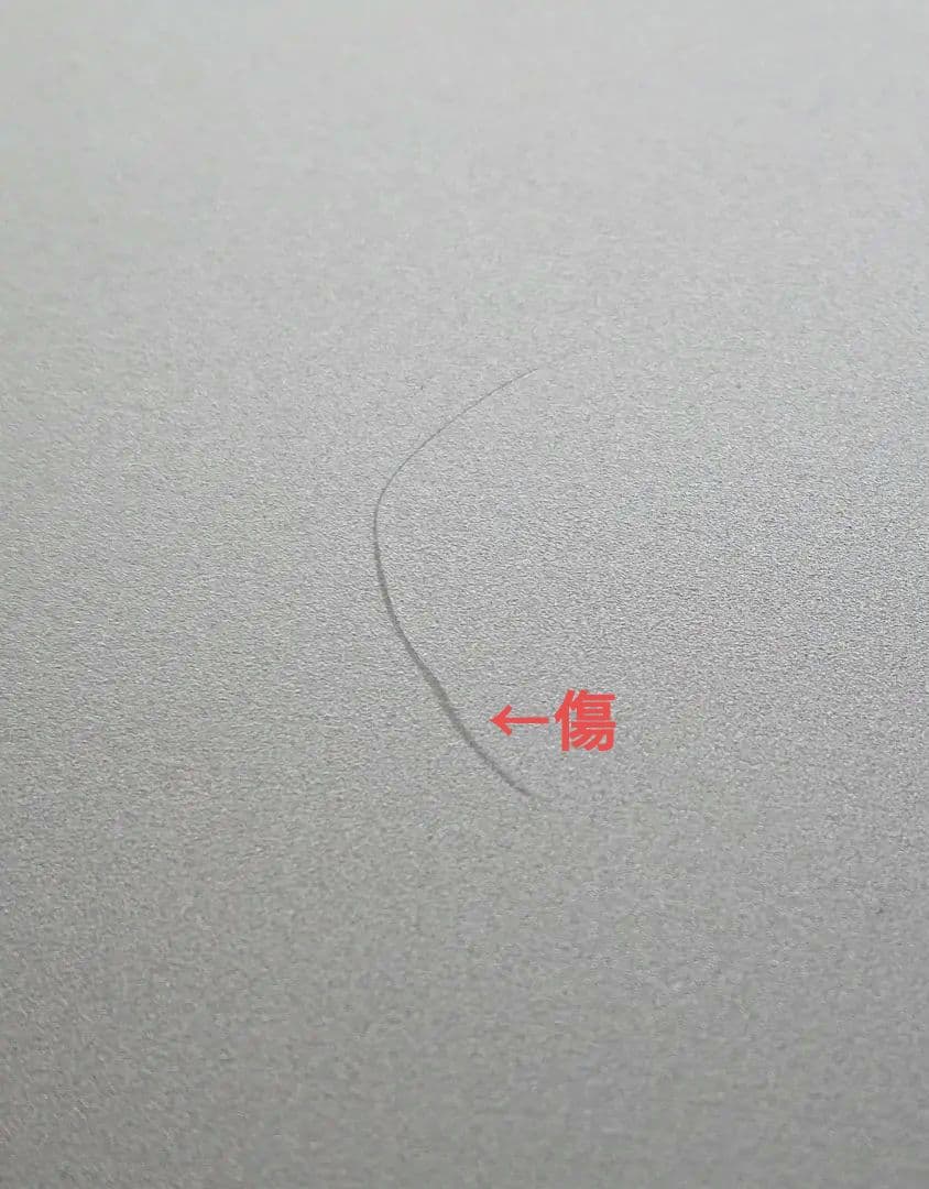 Victor 快録LUPIN HDD&VHS&DVDレコーダー DR-MX5