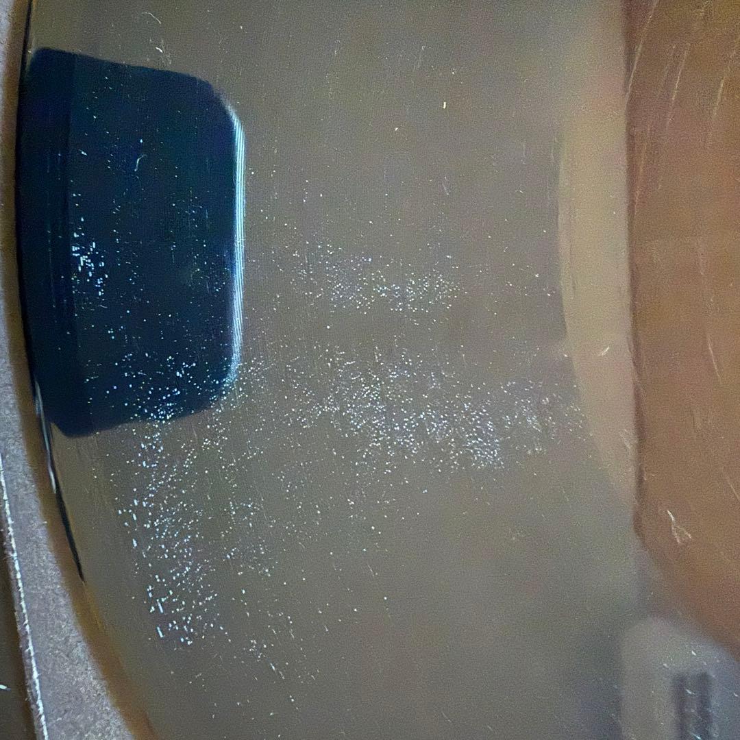 洋楽 Moodymann / Black Mahogani 3LP