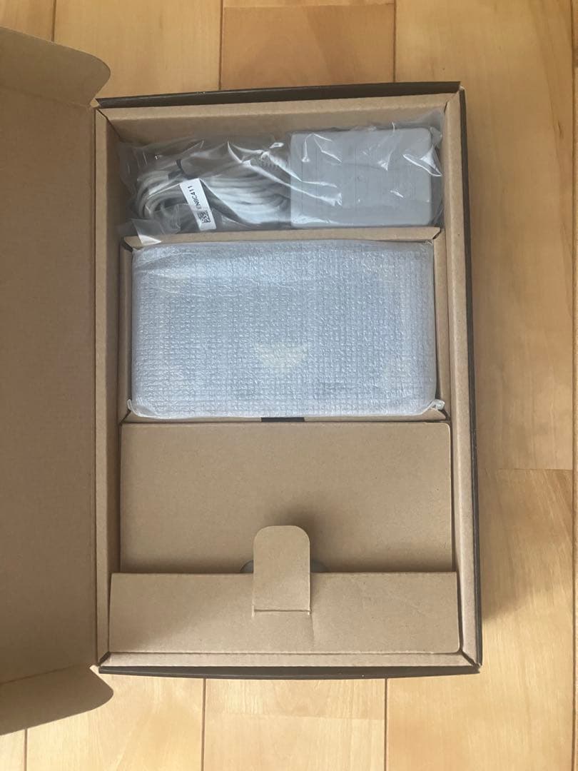 【計17万以上！】Switch Lite ハイラルエディション 25周年 他