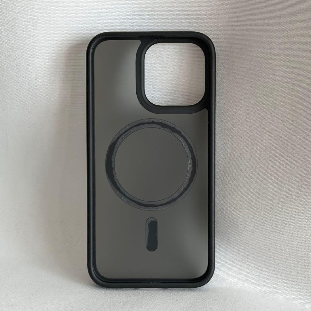 iPhone 13 Pro 128GB グラファイト SIMフリー 国内版の型番