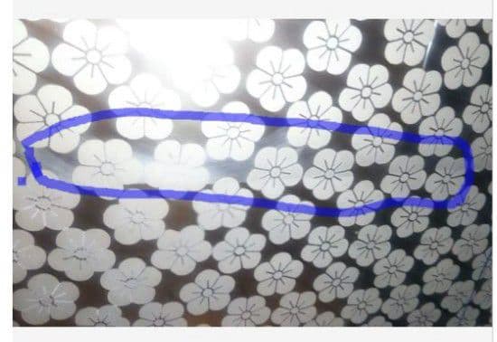 訳あり 希少 当時物 日野スーパードルフィン寝台窓レトロ デコトラ