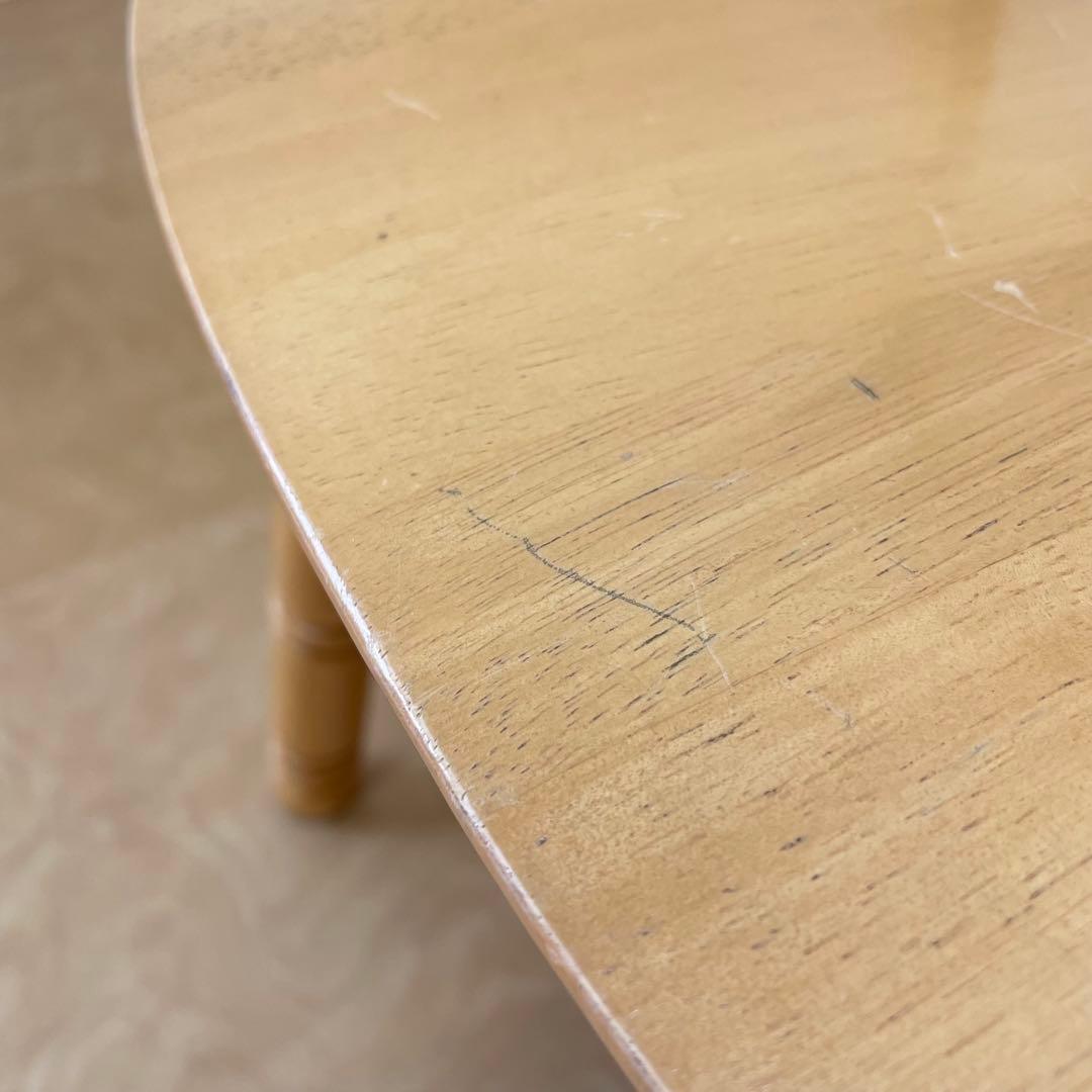 ウィンザーチェア 木製ダイニングチェア 椅子 イス アンティーク 英国スタイル