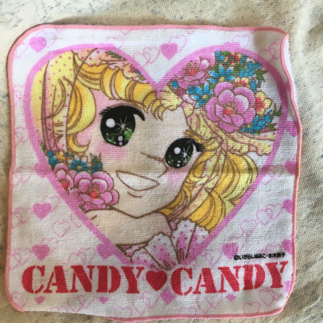 内藤ルネの陶器2点セット 黒猫 パンダ