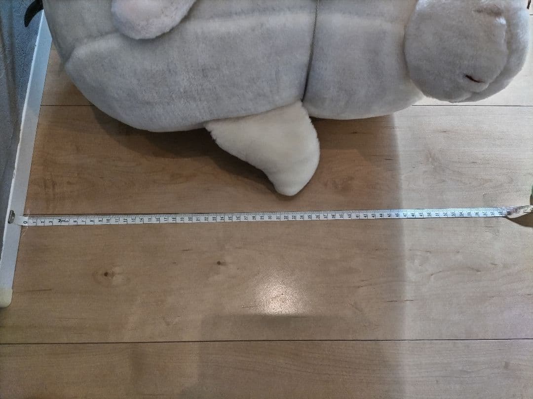 昭和レトロ　ビンテージ　特大　非売品　オバケのＱ太郎