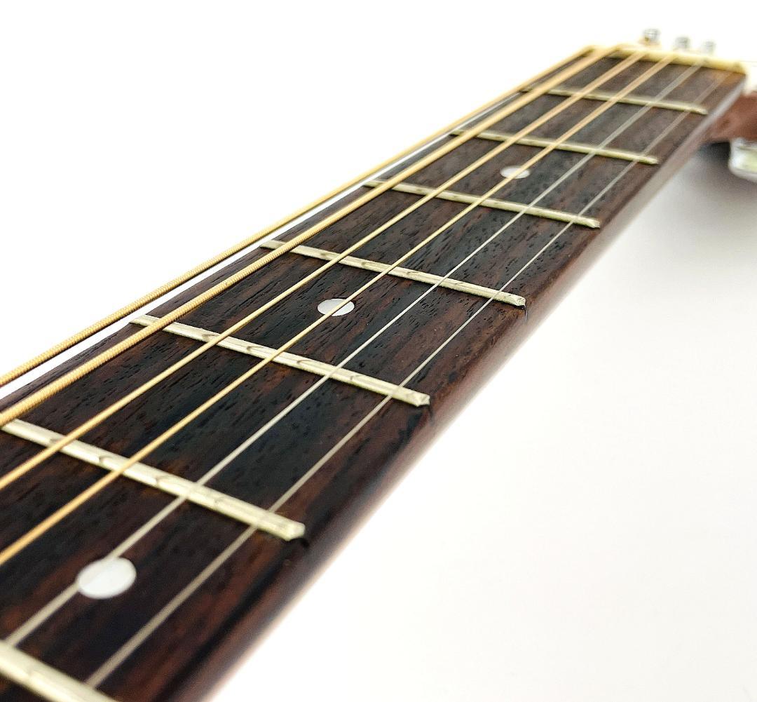 roje 150 ZEN-ON 70年代 ビンテージ ハードケース付属【整備品】