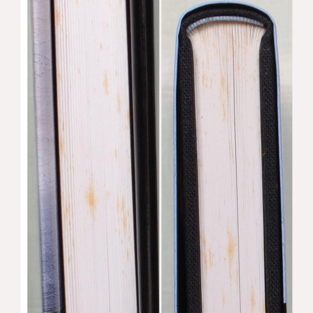 相原求一朗画集　限定７００部　日動出版部　北海道の風景画