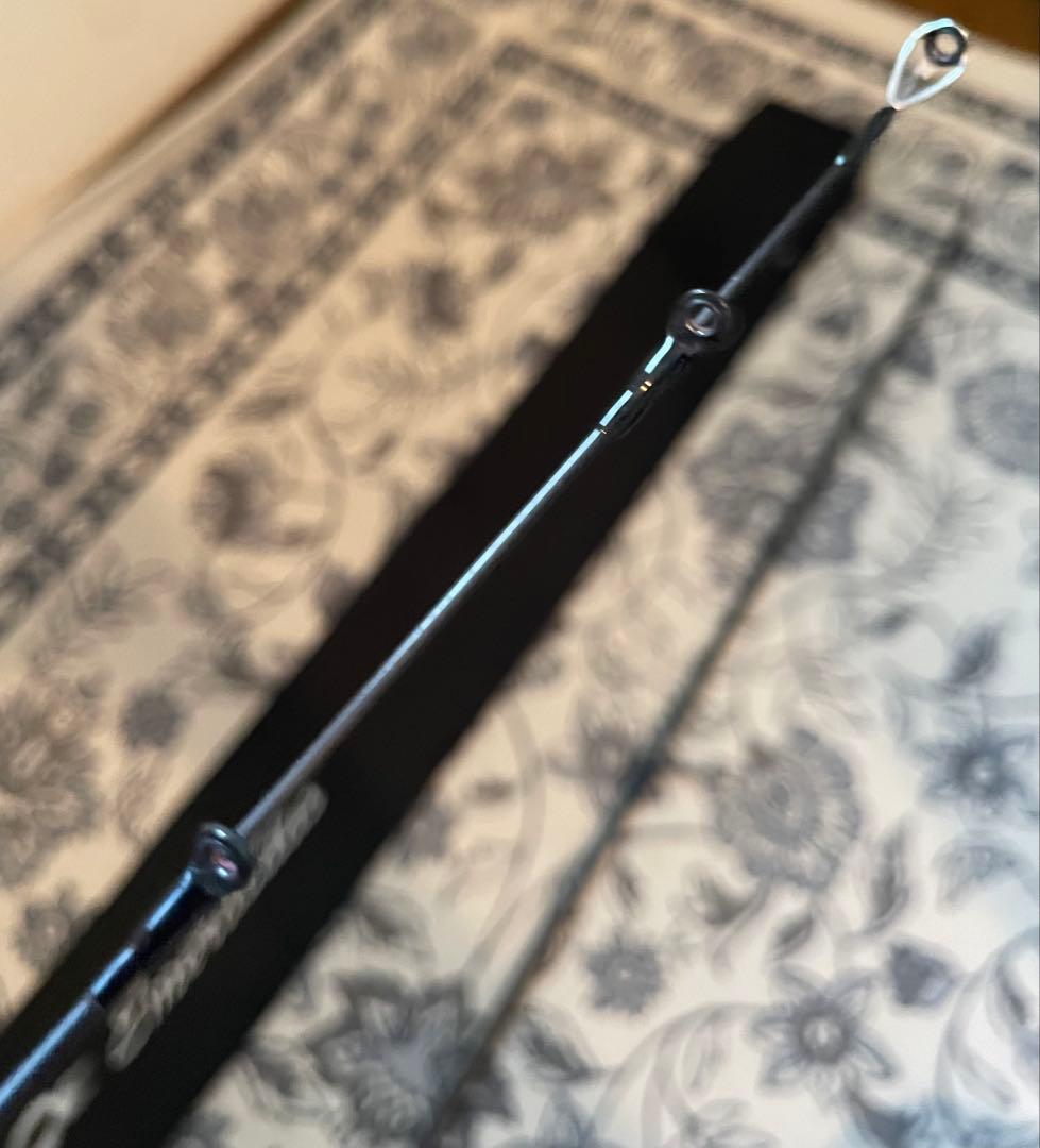 エメラルダスMX 75MMH-S