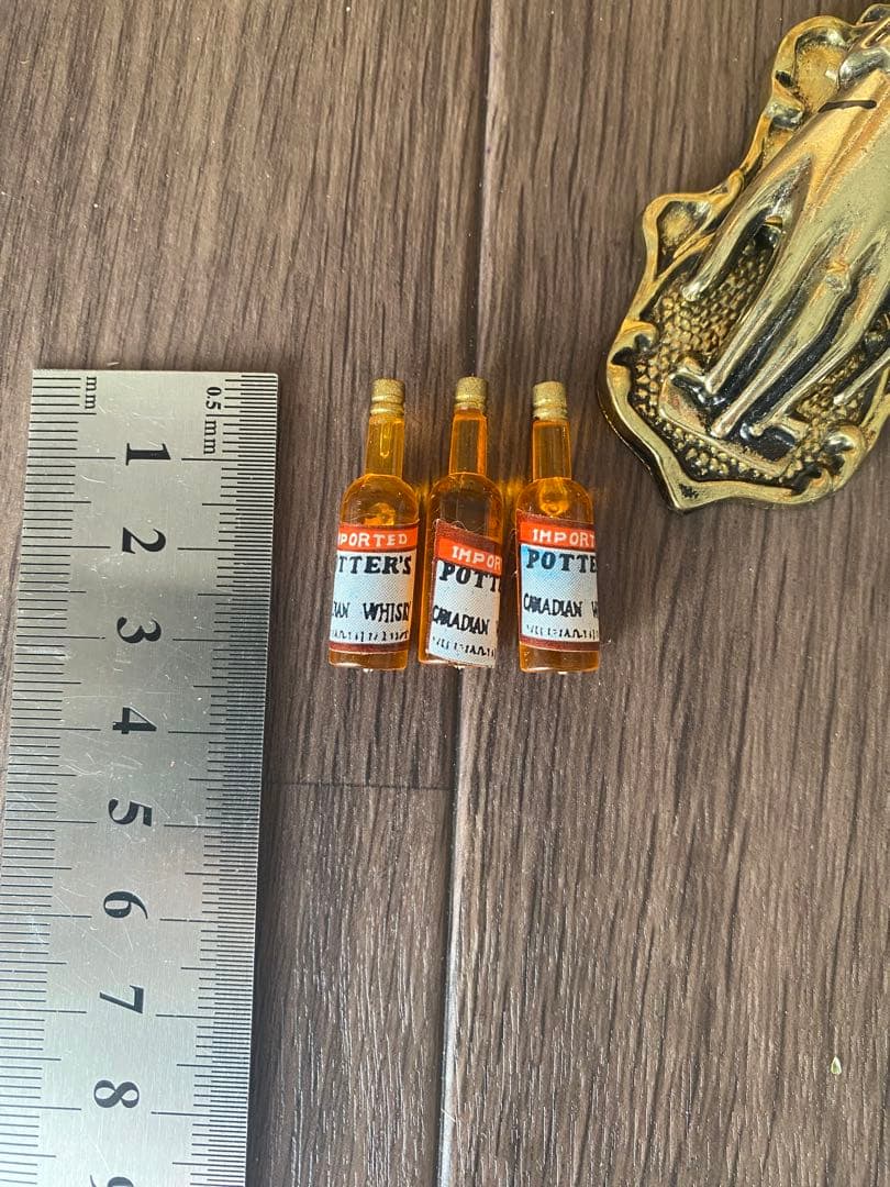 坊っちゃんの時代　第4巻　明治流星雨　関川夏央　谷口ジロー　漫画