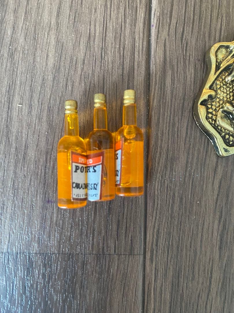 坊っちゃんの時代　第4巻　明治流星雨　関川夏央　谷口ジロー　漫画