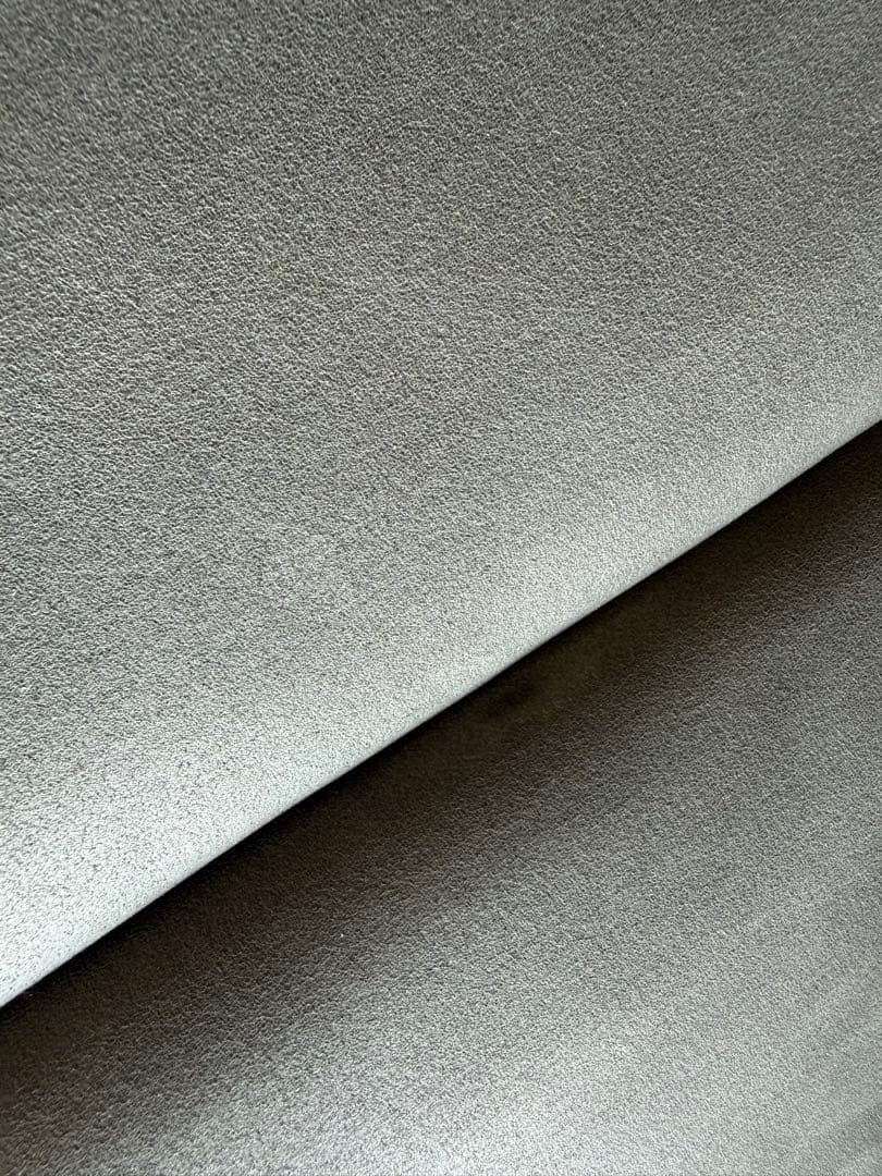 リーン•ロゼ プラドソファ　ligne roset ROSETPrado