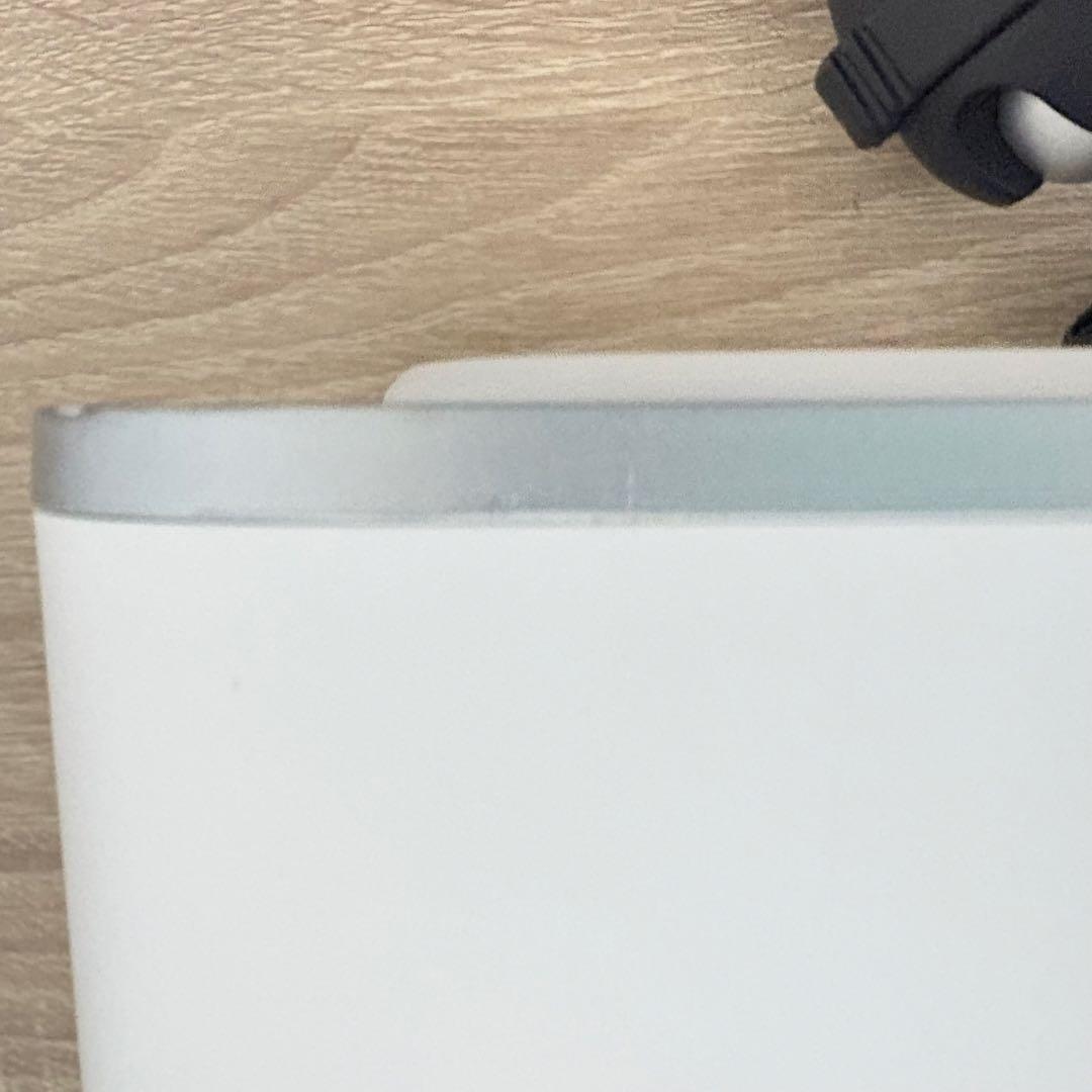 【値下げ交渉要相談】WIMIUS プロジェクター P63