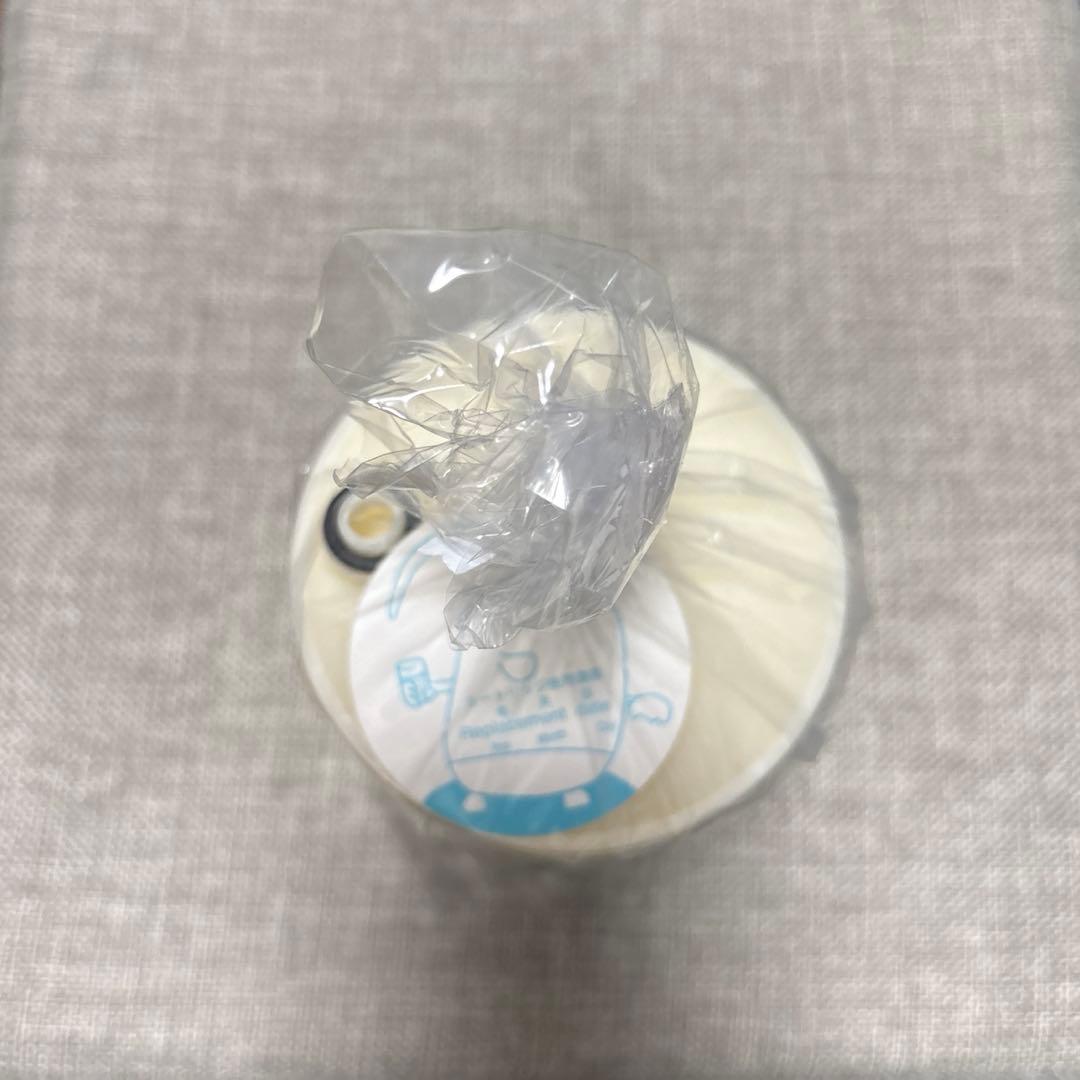 レベラックシリーズ用 交換用浄水フィルター MW-7000R 2本