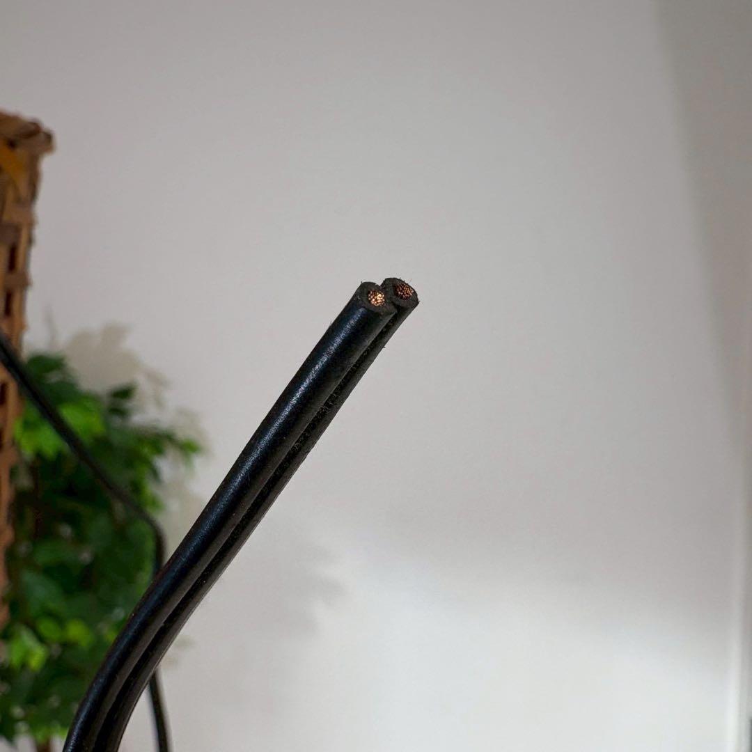 フロアライト フロアランプ ラタンくびれ アジアンランプ リゾートランプ