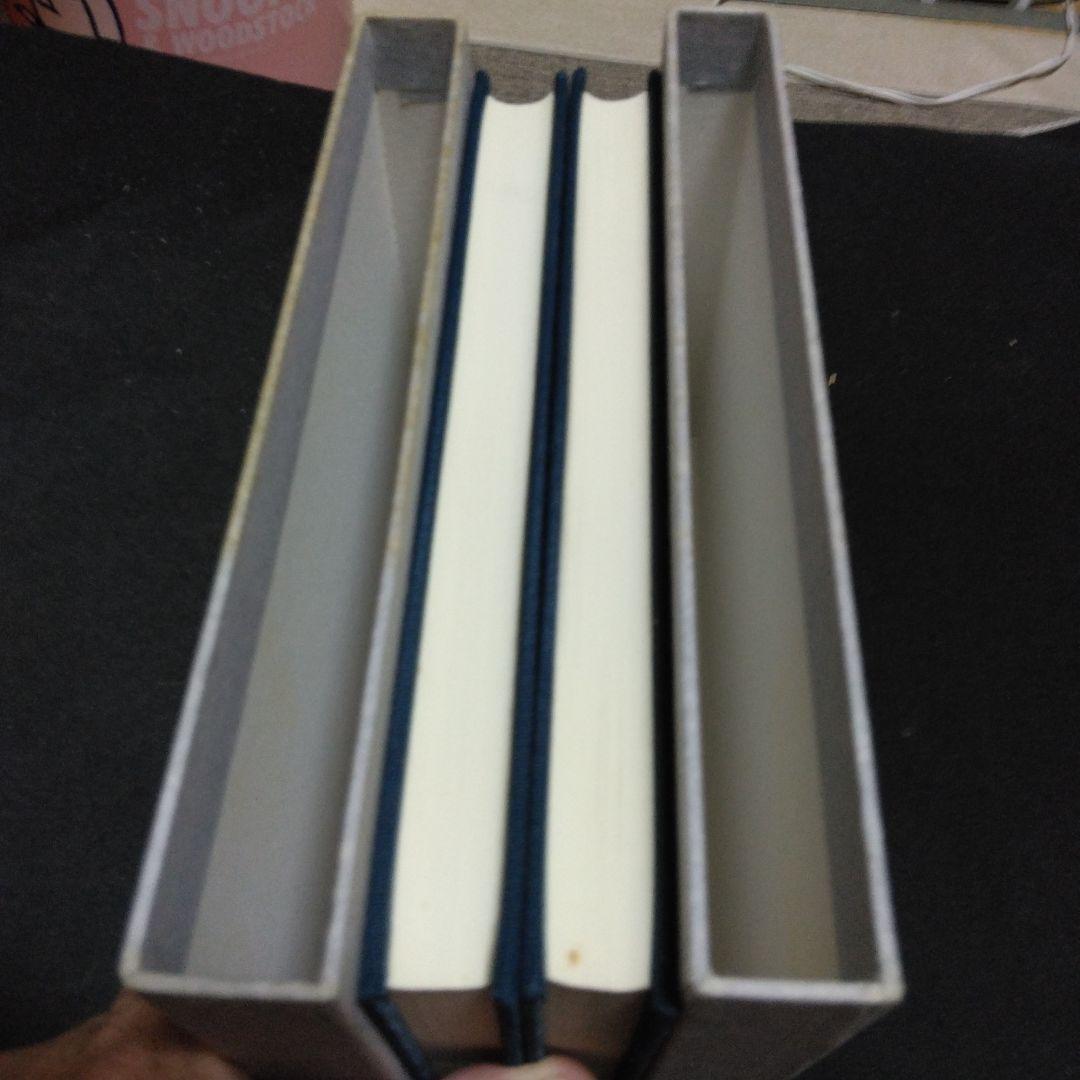 値下げ！真字正法眼蔵提唱下巻一・二の２冊セット　西嶋和夫　１９９１年 金沢文庫