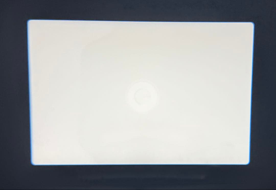 【整備済・完動品】Canon A-1 + NEW FD 35mm F2.8