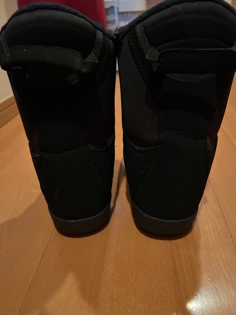 エコメルカリ便のみ。スノーボード　3点セット　キッズ