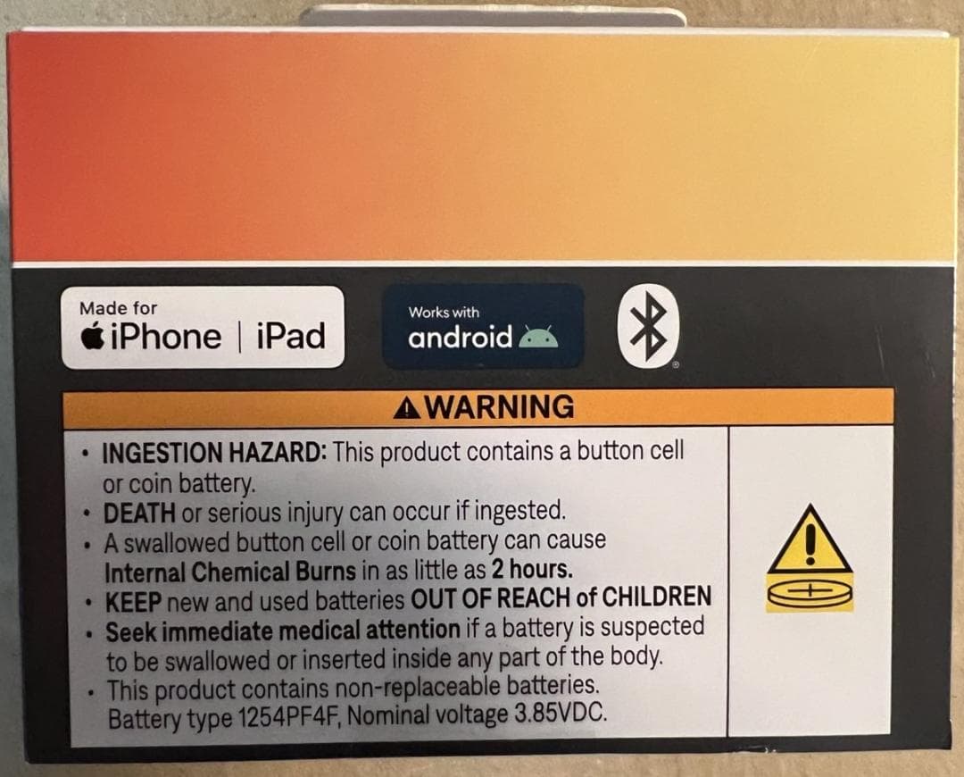 Bose ワイヤレスイヤホン QuietComfort Earbuds ブラック