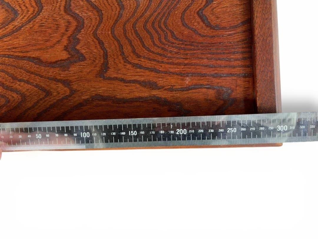 ナショナル　DK-S80CD-T　麻雀　レトロ　ビンテージ　こたつ　b001.3